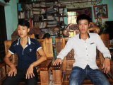 Ảnh minh họa