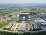 Ảnh minh họa