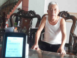 Ảnh minh họa