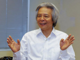 Ảnh minh họa