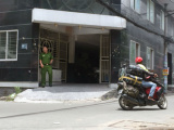 Ảnh minh họa