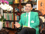 Ảnh minh họa