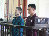 Ảnh minh họa