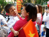 Ảnh minh họa