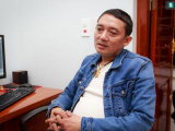 Ảnh minh họa