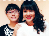 Ảnh minh họa