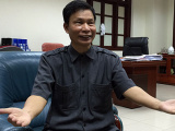 Ảnh minh họa