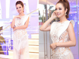 Ảnh minh họa