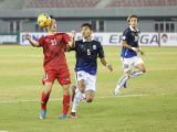 Ảnh minh họa