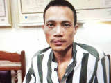 Ảnh minh họa