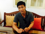 Ảnh minh họa