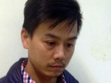 Ảnh minh họa