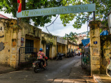 Ảnh minh họa