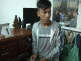 Ảnh minh họa
