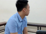 Ảnh minh họa