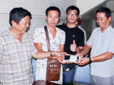 Ảnh minh họa