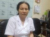 Ảnh minh họa
