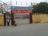 Ảnh minh họa