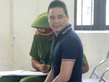 Ảnh minh họa