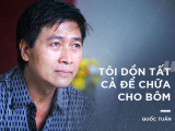Ảnh minh họa