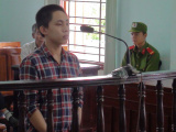 Ảnh minh họa