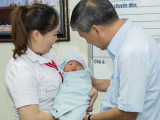 Ảnh minh họa