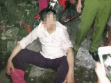 Ảnh minh họa