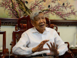 Ảnh minh họa