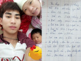 Ảnh minh họa
