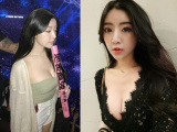Ảnh minh họa