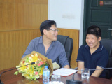 Ảnh minh họa