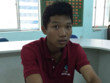 Ảnh minh họa