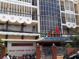 Ảnh minh họa