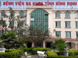 Ảnh minh họa