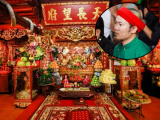 Ảnh minh họa
