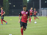 Ảnh minh họa