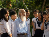 Ảnh minh họa