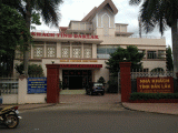 Ảnh minh họa