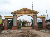 Ảnh minh họa