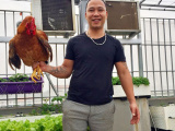 Ảnh minh họa