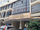 Ảnh minh họa