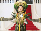 Ảnh minh họa