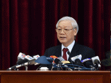 Ảnh minh họa