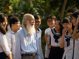 Ảnh minh họa