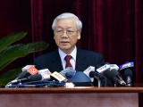 Ảnh minh họa