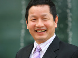 Ảnh minh họa