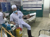 Ảnh minh họa