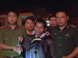 Ảnh minh họa