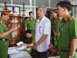 Ảnh minh họa