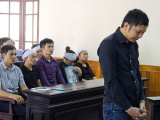 Ảnh minh họa